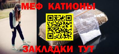 хмурый Апрелевка